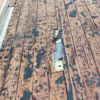 Porterhouse Roofing and Construction - Roofing Near Me Porterhouse Roofing and Construction - Roofing Near Me