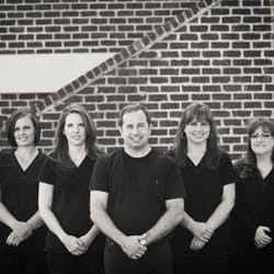 Jeffrey S Burns, DDS