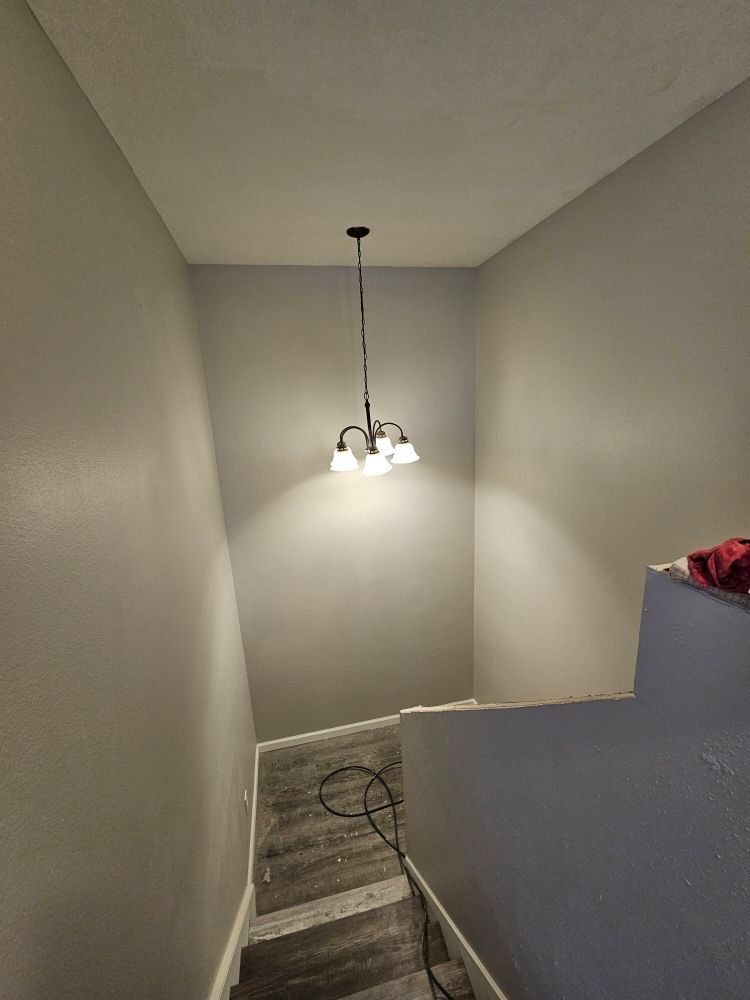 Slide of H&A Constrution