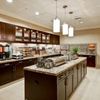 Homewood Suites by Hilton Palo Alto gift card