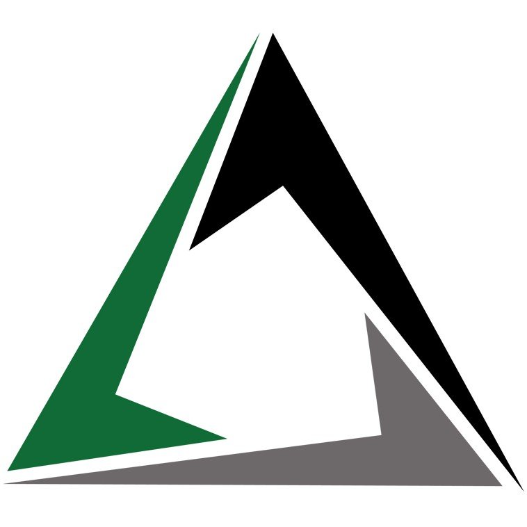 PLASTIC LUMBER YARD Updated August 2024 227 Isabella St, Plymouth