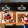 Photo of Hatchet Hound
