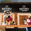 Hatchet Hound gift card