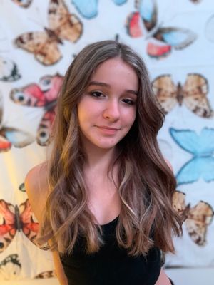 Underground Salon 392 Photos 374 Reviews Hair Salons 8171 E Wardlow Rd Long Beach Ca United States Phone Number