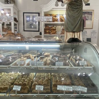 Gramma's Bakery - Bakeries Near Me - Delray Beach, Florida Gramma's Bakery - Bakeries Near Me - Delray Beach, Florida