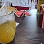 Photo of Pinchos