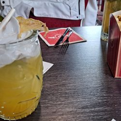Pinchos - Hulahula