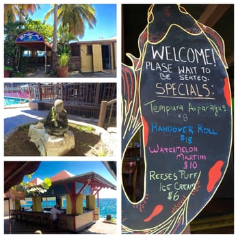Enkai - Entrance - Sushi Bars Near Me - Charlotte Amalie, Virgin Islands Enkai - Entrance - Sushi Bars Near Me - Charlotte Amalie, Virgin Islands