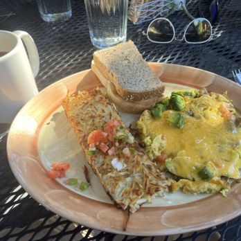 The Stone House Cafe - Truckee Meadows Omlette - New American Near Me - Reno, Nevada The Stone House Cafe - Truckee Meadows Omlette - New American Near Me - Reno, Nevada