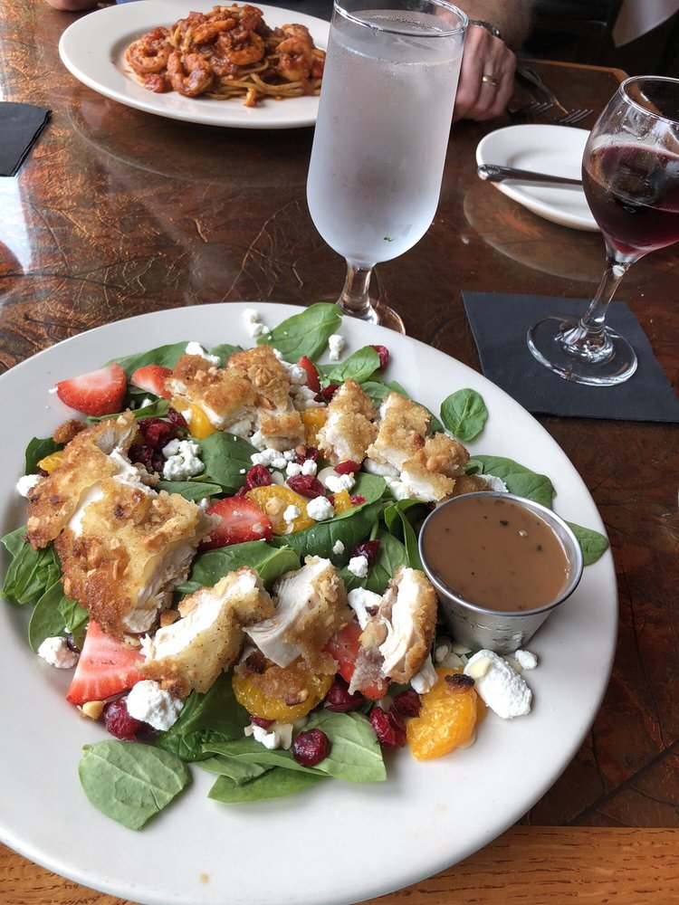 ERTEL CELLARS WINERY 63 Photos & 53 Reviews Wineries 3794 E