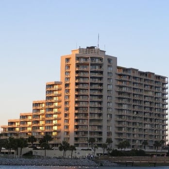 Ocean Creek Resort - Ocean Creek new high rise condos - Resorts Near Me - Myrtle Beach, South Carolina Ocean Creek Resort - Ocean Creek new high rise condos - Resorts Near Me - Myrtle Beach, South Carolina