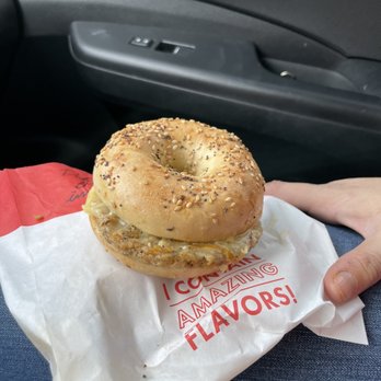 Scooter's Coffee - Sausage breakfast sandwich - Coffee & Tea Near Me - Ooltewah, Tennessee Scooter's Coffee - Sausage breakfast sandwich - Coffee & Tea Near Me - Ooltewah, Tennessee