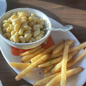 Hen House Eatery - Kids Mac and cheese - Breakfast & Brunch Near Me - Minneapolis, Minnesota