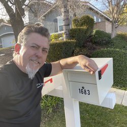 RAM Plumbing Heating & Air Conditioning