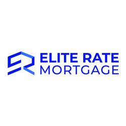 Elite Rate Mortgage