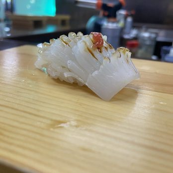 Shokunin - Japanese Near Me - Rancho Cucamonga, California