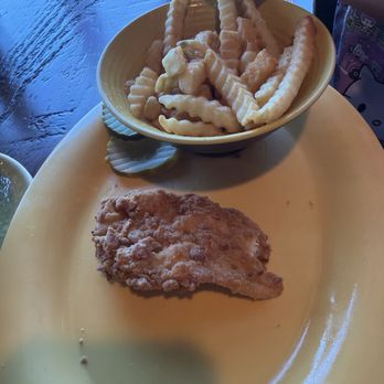 Jelly - Kids Chicken Tenders - Breakfast & Brunch Near Me - Dyer, Indiana