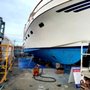 Photo of Nemo Marine Group