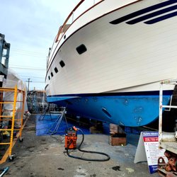 Nemo Marine Group