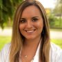 Photo of Volusia Eye Associates