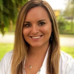 Volusia Eye Associates - Chelsea E. Heck, O.D.
