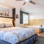 Photo of Big Bear Spa Suites