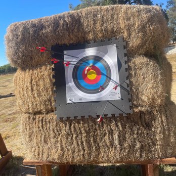 Area Archery - Archery Near Me - Van Nuys, California