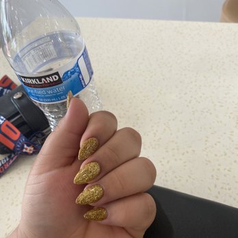 Monarch Nails & Spa - Nail Salons Near Me - Katy, Texas Monarch Nails & Spa - Nail Salons Near Me - Katy, Texas