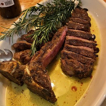 Contessa Miami - Bistecca fiorentina - Italian Near Me - Miami, Florida Contessa Miami - Bistecca fiorentina - Italian Near Me - Miami, Florida