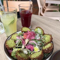 Reem Rakia Fries REEM’S - Updated July 2026 - 373 Photos & 285 Reviews - 2901 Mission St ...