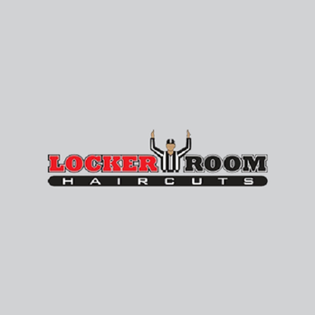 Locker Room Haircuts 14 Reviews Barbers 4024 N Prince St Clovis Nm Phone Number Yelp Locker Room Haircuts 14 Reviews Barbers 4024 N Prince St Clovis Nm Phone Number Yelp