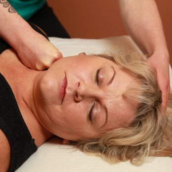 Santosha Bodywork - Massage Therapy Near Me - Issaquah, Washington Santosha Bodywork - Massage Therapy Near Me - Issaquah, Washington