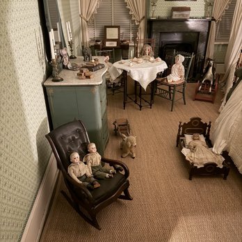 Ghosts & Gravestones - Historical Tours Near Me - Savannah, Georgia Ghosts & Gravestones - Historical Tours Near Me - Savannah, Georgia