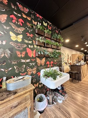 Meraki Market by null