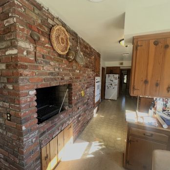 KB West Coast Builders - General Contractors Near Me