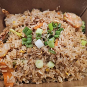 Aroithai Foodtruck - Food Trucks Near Me - Mount Pleasant, South Carolina Aroithai Foodtruck - Food Trucks Near Me - Mount Pleasant, South Carolina