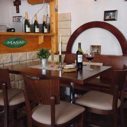 mediterano