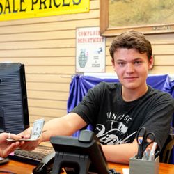 Classic Jewelry and Loan