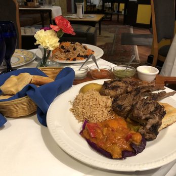 The Helmand Restaurant - Lamb dishes! - Afghan Near Me - Cambridge, Massachusetts The Helmand Restaurant - Lamb dishes! - Afghan Near Me - Cambridge, Massachusetts