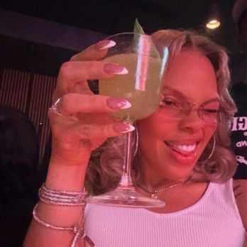 Third - Wine Bars Near Me - Houston, Texas Third - Wine Bars Near Me - Houston, Texas