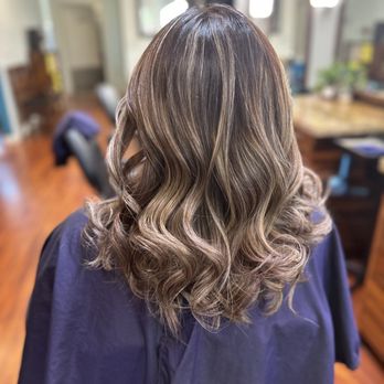 Kapolei Salon - Hair by moon . By appointments only text 808-745-0058 for inquiries. - Hair Salons Near Me - Kapolei, Hawaii Kapolei Salon - Hair by moon . By appointments only text 808-745-0058 for inquiries. - Hair Salons Near Me - Kapolei, Hawaii