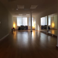 Bonita Pilates and Yoga