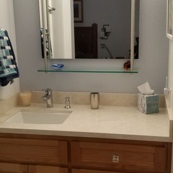 EF Home Restorations - General Contractors Near Me EF Home Restorations - General Contractors Near Me