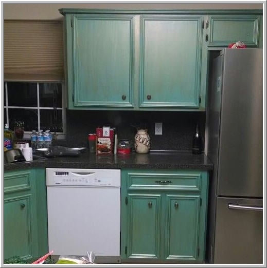 Slide of McCaffety Services