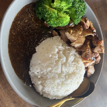 Wok Up - Hong Kong Style Cafe Near Me - San Francisco, California Wok Up - Hong Kong Style Cafe Near Me - San Francisco, California