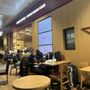 Photo of Pret a Manger