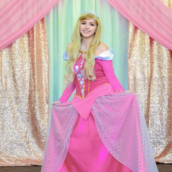 Princess Party Depot - Party Characters Near Me - Pflugerville, Texas Princess Party Depot - Party Characters Near Me - Pflugerville, Texas