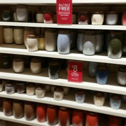 Yankee Candle Company