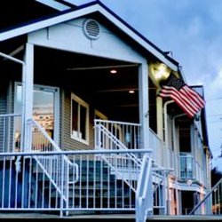 Adventure Psychological Services