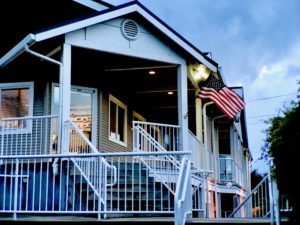 Adventure Psychological Services - grief counselor in Vancouver, WA